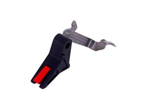 True Precision Glock 43/43X/48 Axiom Trigger