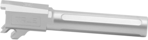 True Precision Sig Sauer P365 XL Non-Threaded Barrel, Stainless TPP365XLBX
