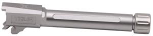 Sig Sauer P365XL Threaded Barrel, Stainless TPP365XLBXT