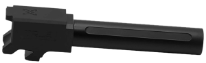 True Precision CZ P10C Barrel