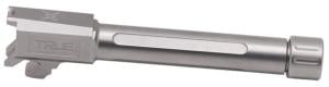 True Precision Hellcat Pro Threaded Barrel 719104540540