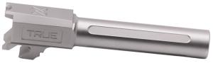 True Precision Springfield Armory Hellcat Pro Non-Threaded Barel, Stainless