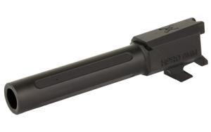 True Precision Springfield Hellcat Pro Replacement Barrel