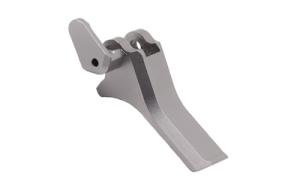 True Precision Sig Sauer P365Satin Stainless Drop-In Flat