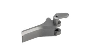True Precision Sig Sauer P365 TP-365 Trigger Shoe