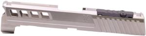 True Precision Axiom Springfield Hellcat PRO RMS Cut Slide
