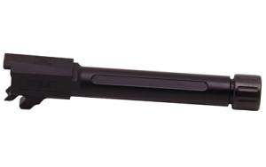 True Precision Sig Sauer P365 Fuse Threaded 1/2x28 Barrel