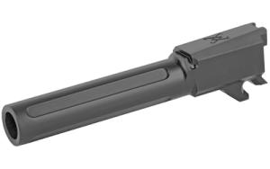 True Precision Sig Sauere P365 Fuse Barrel 9mm 4.3"