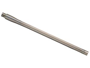 True Precision Ruger 10/22 TP/22 16.10” True Profile FDE 416R Stainless Steel Barrel