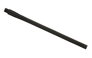 True Precision Ruger 10/22 TP/22 True Profile Barrel