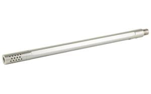 True Precision Ruger 10/22 Rimfire Barrel