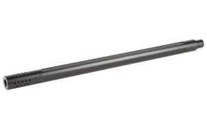True Precision Ruger 10/22 Rimfire Barrel