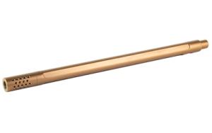 True Precision Ruger 10/22 Rimfire Barrel