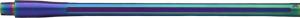 True Precision Ruger 10/22 TP/22 16” Compensated Spectrum 416R Stainless Steel Barrel