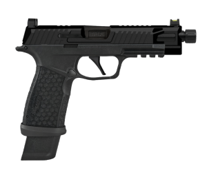 P365 Fuse Exclusive Compact