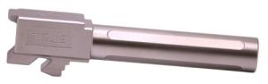 True Precision Ruger RXM Barrel TPRXMBX