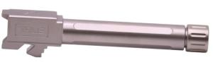 True Precision Ruger RXM Threaded Barrel 