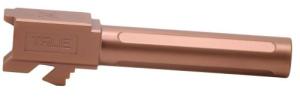 True Precision Ruger RXM Barrel TPRXMBXC