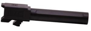 True Precision Ruger RXM Barrel TPRXMBXBL