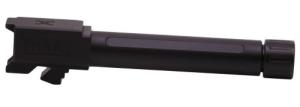 True Precision Ruger RXM Barrel Threaded TPRXMBXTBL