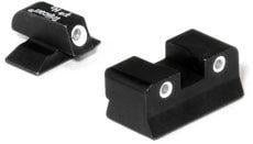 Trijicon Bright & Tough Beretta 92 / 96 Night Sights Set
