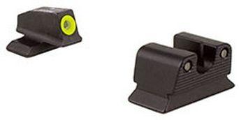 Trijicon Beretta PX4 Storm HD Night Sight Set