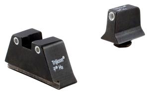 Trijicon Glock 20,20SF,21,21SF,29,29SF,30,30S,36,41 Sup Night Sight