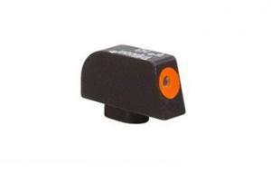 Trijicon Glock 42,43,43X,48 HD XR Front Sight
