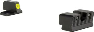 Trijicon Sig Sauer P225/P226/P228 HD XR Night Sight Set