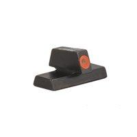 Trijicon HD XR Beretta APX Front Sight, Orange