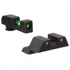 Trijicon Glock 20,21,21SF,29,30,36,41 DI Night Sight Set