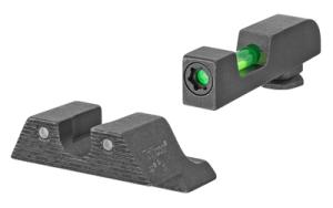 Trijicon Glock 42,43,43X,48 DI Night Sight Set