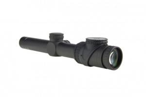 TR25-C-200083
