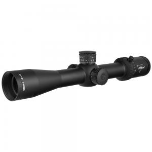 Trijicon Credo 2-10x36 FFP w/ Red MOA Precision Tree, 30mm