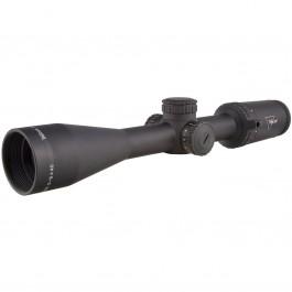 Trijicon Credo Rifle Scope 3-9x 40mm Illuminated Reticle Matte SKU - 788696