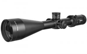 Trijicon Credo HX 30mm Tube 2.5-15x 56mm Illuminated Red Dot MOA Center Dot Reticle