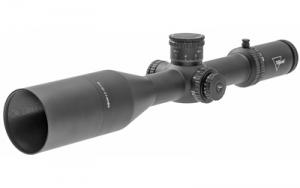 Trijicon Tenmile 4.5-30x56 SFP Long-Range, Red/Green MOA Long Range