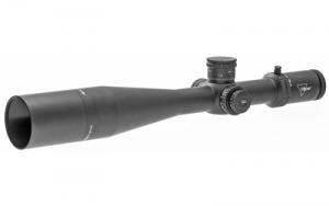 Trijicon Tenmile Extreme Long-Range 34mm Tube 5-50x 56mm Illuminated Red/Green Long Range Reticle