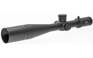 Trijicon Tenmile 5-50x56 Extreme Long-Range, Red/Green MRAD Center Dot