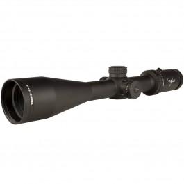 Trijicon Tenmile Rifle Scope 30mm Tube 6-24x 50mm Illuminated MRAD Ranging Reticle Matte SKU - 575751