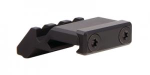 Trijicon RMR OFFSET ADAPTER