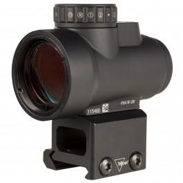Trijicon 1x25 MRO HD Red Dot Sight
