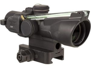 Trijicon ACOG TA50 Compact Crossbow Scope 400393