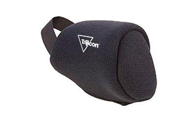 Trijicon MRO Scopecoat Cover Black