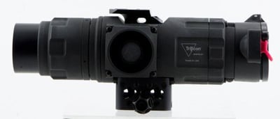 Trijicon Electro Optics SNIPE-IR 35mm Clip-On Thermal Imaging Monocular, 60Hz, Black IRCO-35