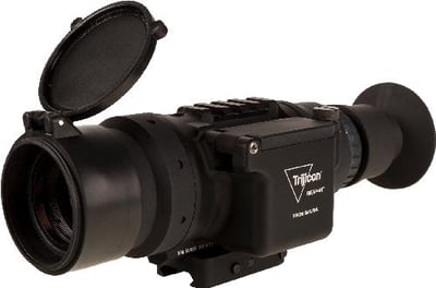 Trijicon REAP-IR Type 3 35mm Multi-Reticle Mini Thermal Riflescope