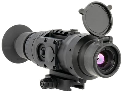 Trijicon Reap-IR 24mm Thermal Riflescope