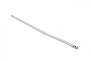 Tactical Superiority AR Gas Tube 6.75" Pistol Length 720825720227