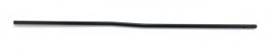 Tactical Superiority Gas Tube 11.75" Mid-length Nitride 720825720531