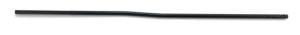 Tactical Superiority AR Gas Tube 9.75" Carbine Length Nitride